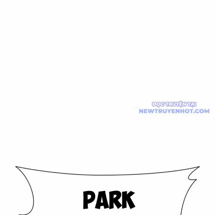 Hoán Đổi Diệu Kỳ 540 trang 116