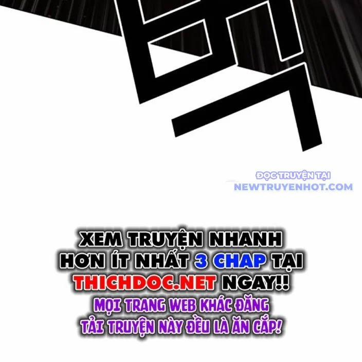 Hoán Đổi Diệu Kỳ 540 trang 120