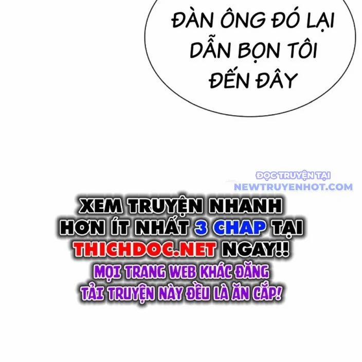 Hoán Đổi Diệu Kỳ 540 trang 137