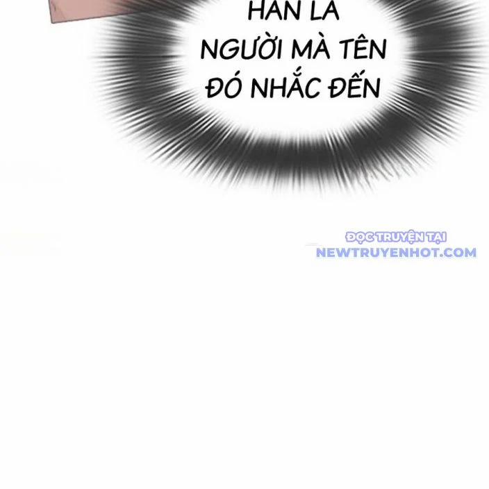 Hoán Đổi Diệu Kỳ 540 trang 179