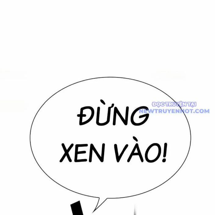 Hoán Đổi Diệu Kỳ 540 trang 199