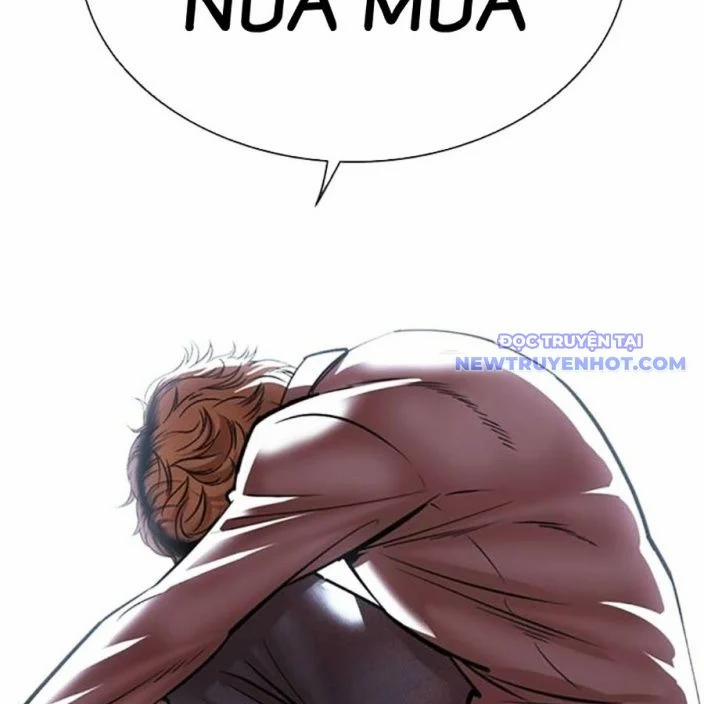 Hoán Đổi Diệu Kỳ 540 trang 2