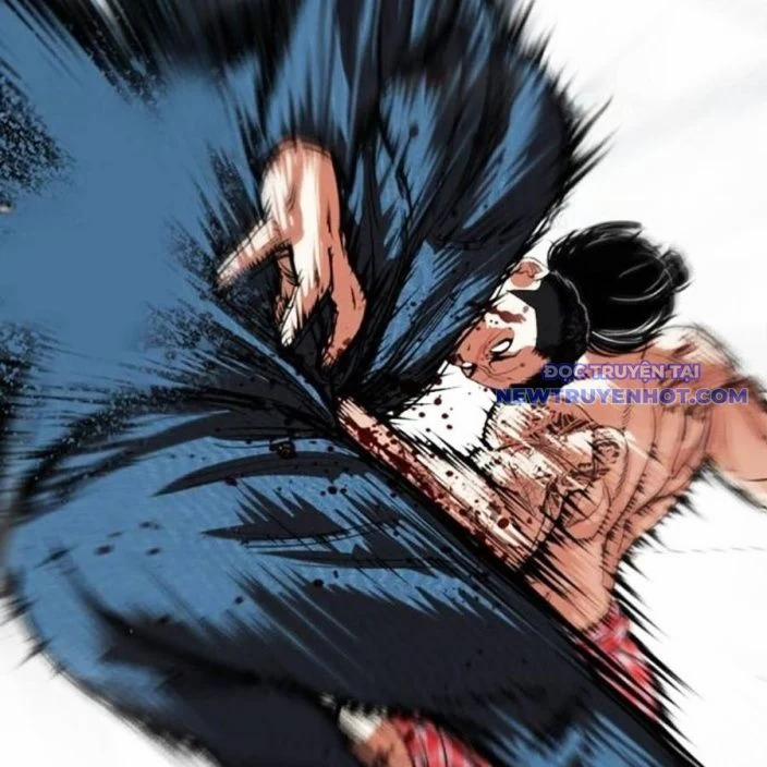 Hoán Đổi Diệu Kỳ 540 trang 204