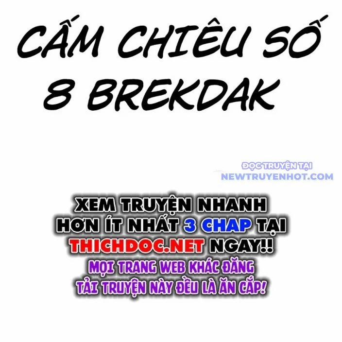 Hoán Đổi Diệu Kỳ 540 trang 211