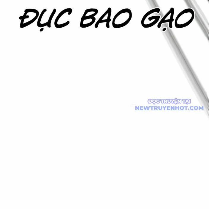 Hoán Đổi Diệu Kỳ 540 trang 215