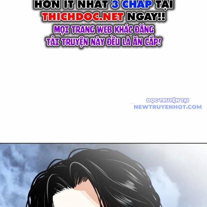 Hoán Đổi Diệu Kỳ 540 trang 234