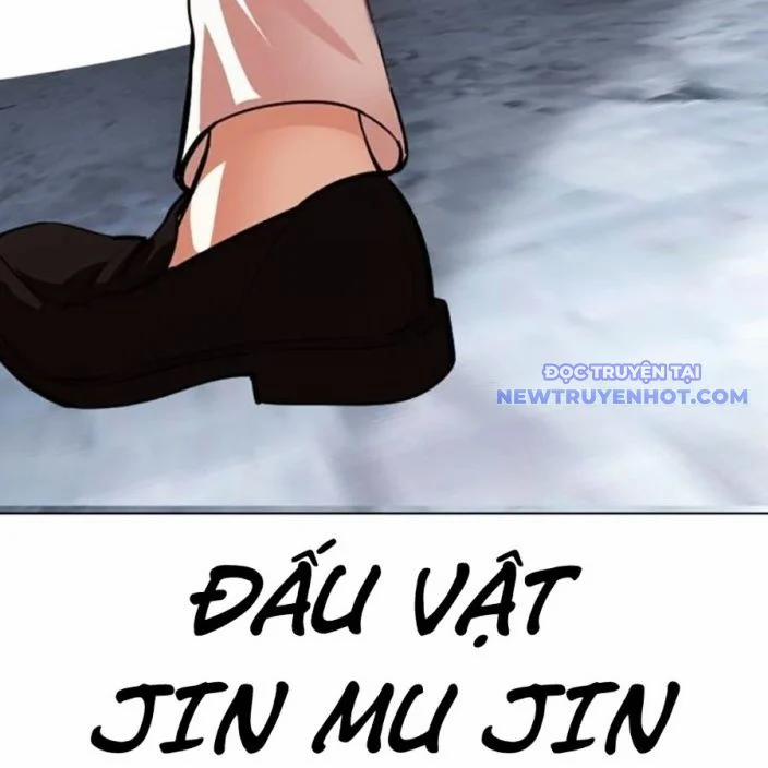 Hoán Đổi Diệu Kỳ 540 trang 247