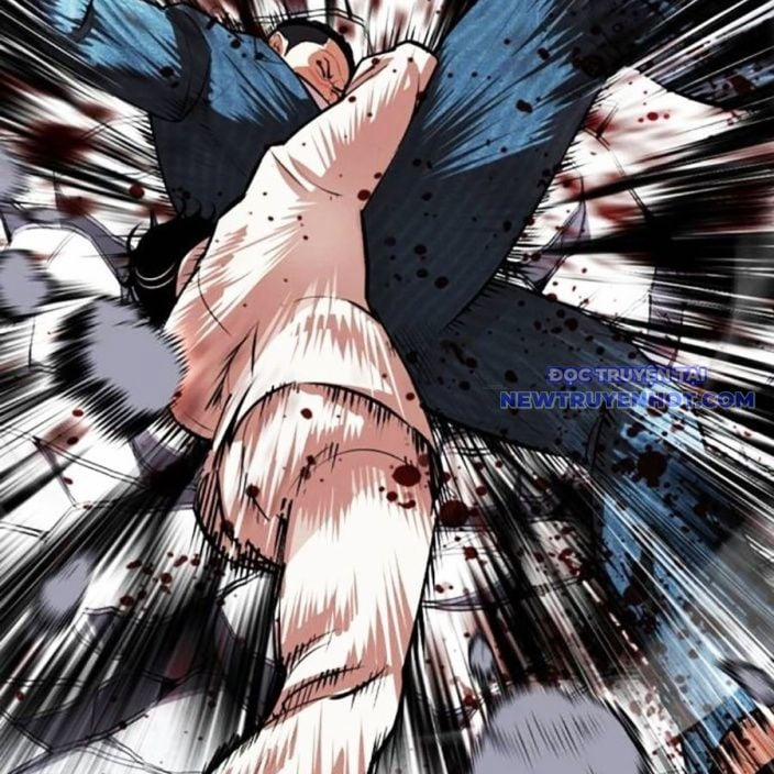 Hoán Đổi Diệu Kỳ 540 trang 250