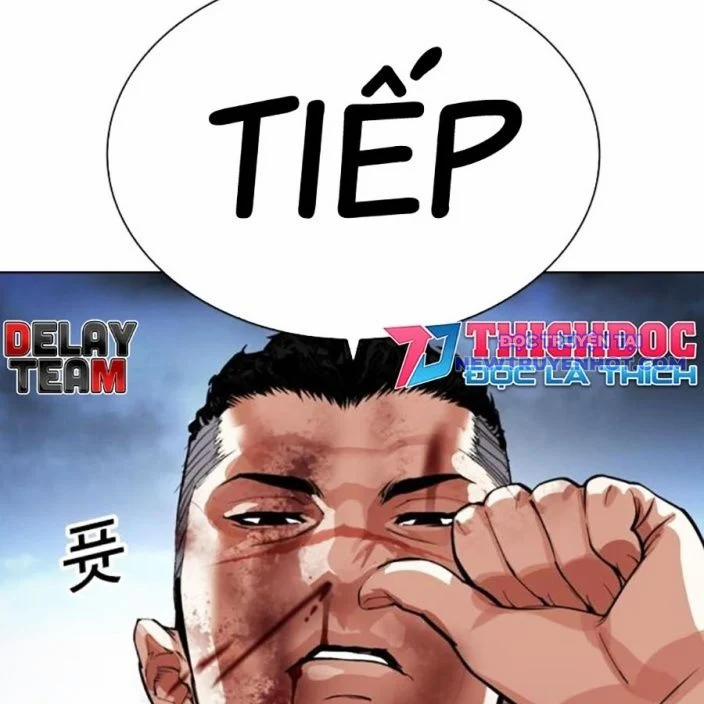 Hoán Đổi Diệu Kỳ 540 trang 267