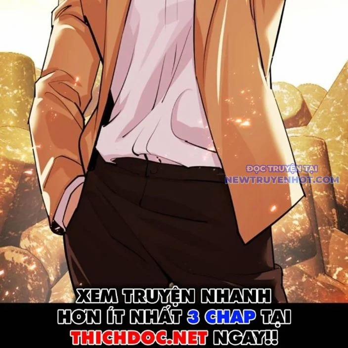 Hoán Đổi Diệu Kỳ 540 trang 271