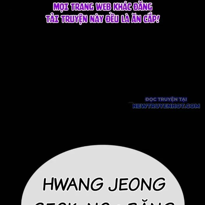 Hoán Đổi Diệu Kỳ 540 trang 272