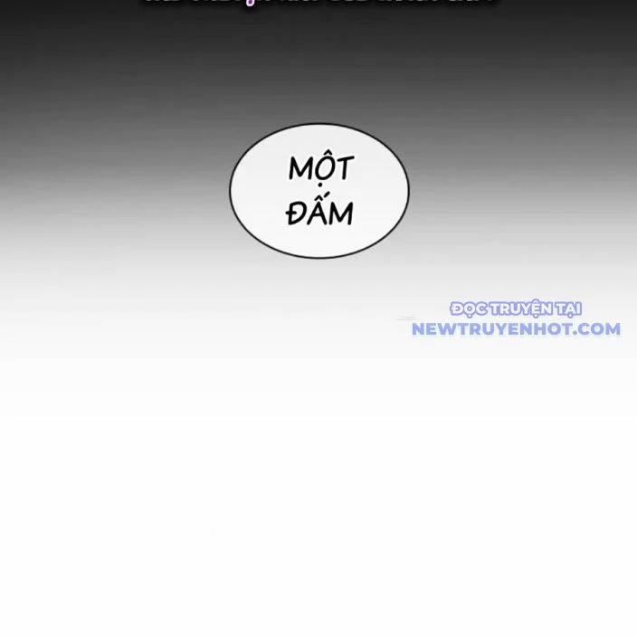 Hoán Đổi Diệu Kỳ 540 trang 283