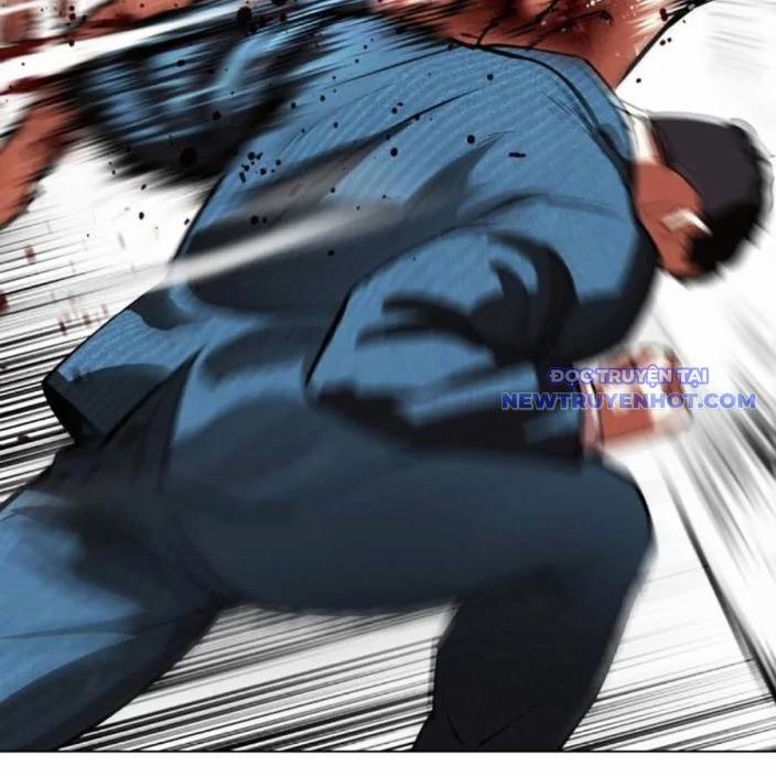 Hoán Đổi Diệu Kỳ 540 trang 286