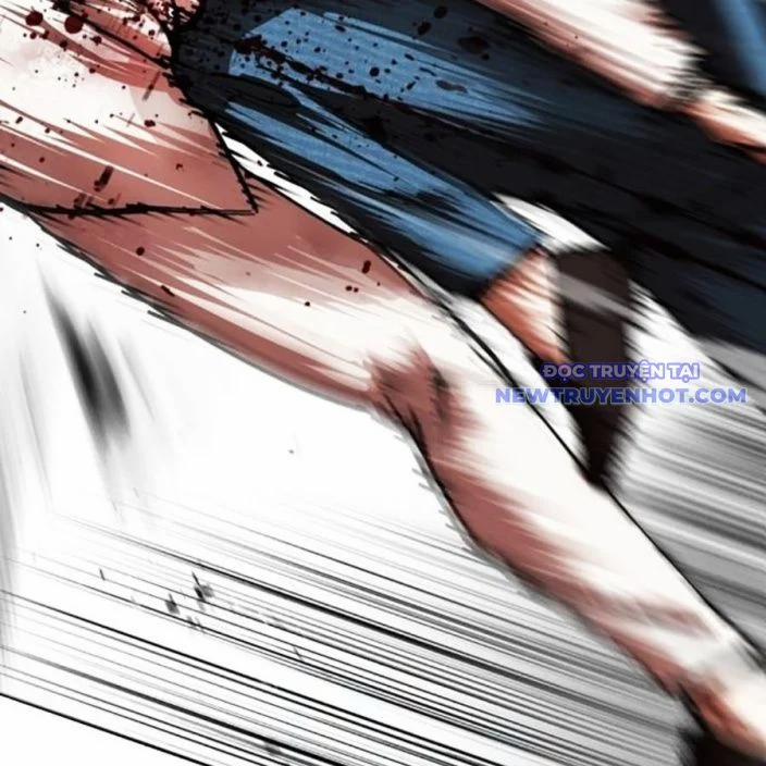 Hoán Đổi Diệu Kỳ 540 trang 291