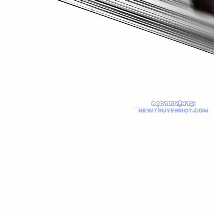 Hoán Đổi Diệu Kỳ 540 trang 292