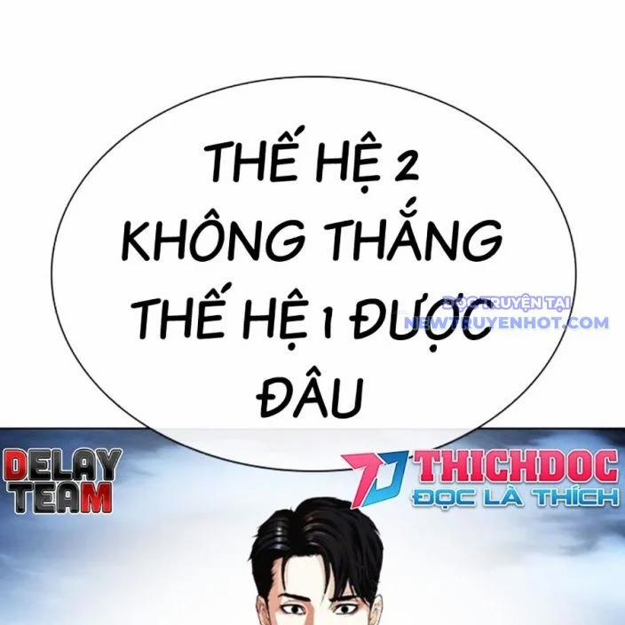 Hoán Đổi Diệu Kỳ 540 trang 297