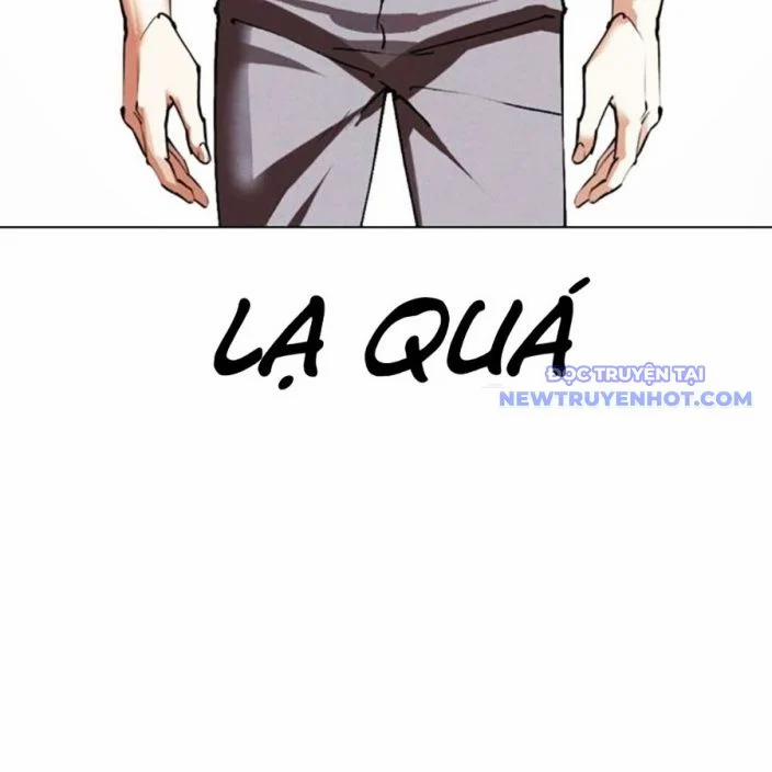 Hoán Đổi Diệu Kỳ 540 trang 299