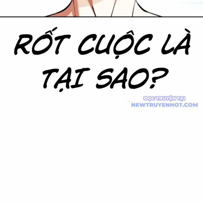 Hoán Đổi Diệu Kỳ 540 trang 301