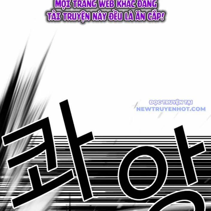 Hoán Đổi Diệu Kỳ 540 trang 306