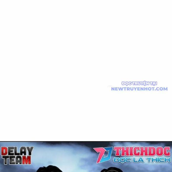 Hoán Đổi Diệu Kỳ 540 trang 309