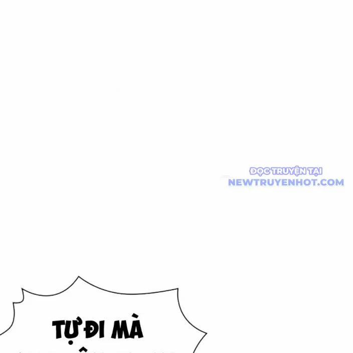 Hoán Đổi Diệu Kỳ 540 trang 32