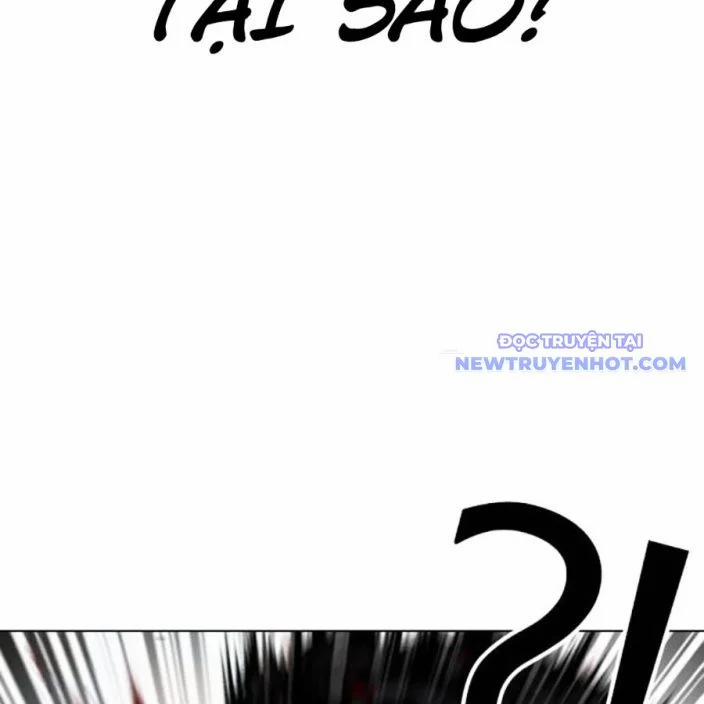 Hoán Đổi Diệu Kỳ 540 trang 323