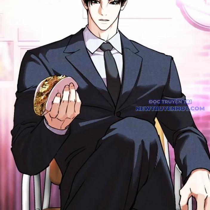 Hoán Đổi Diệu Kỳ 540 trang 333