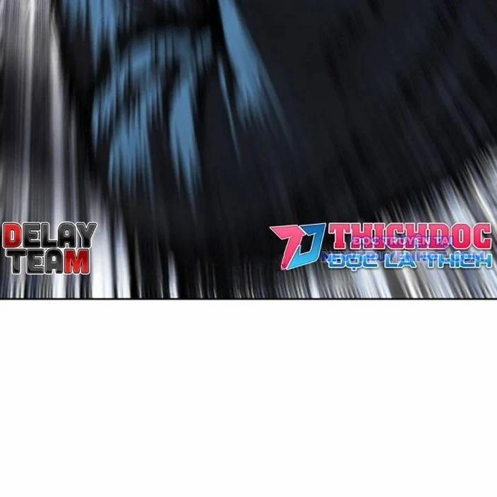 Hoán Đổi Diệu Kỳ 540 trang 350