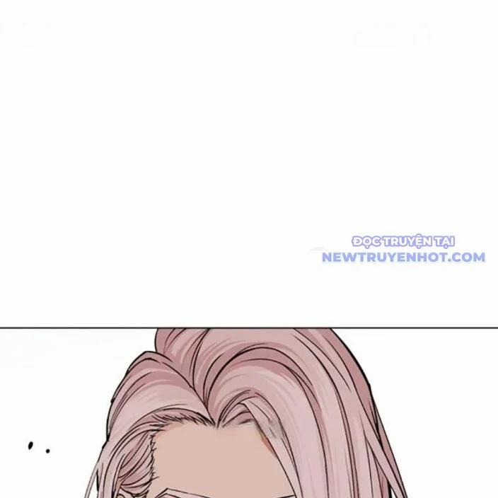 Hoán Đổi Diệu Kỳ 540 trang 353