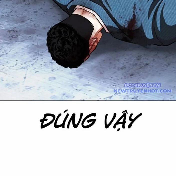 Hoán Đổi Diệu Kỳ 540 trang 356