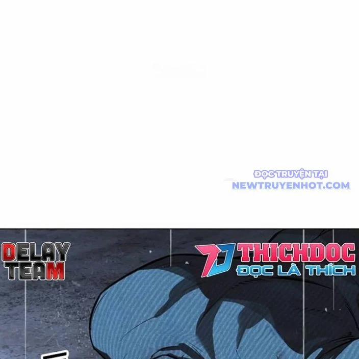 Hoán Đổi Diệu Kỳ 540 trang 357