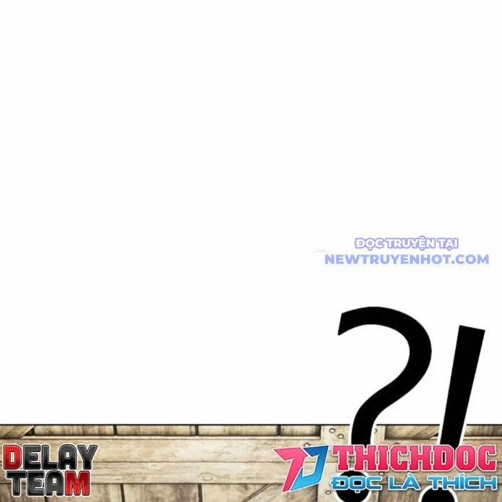 Hoán Đổi Diệu Kỳ 540 trang 36