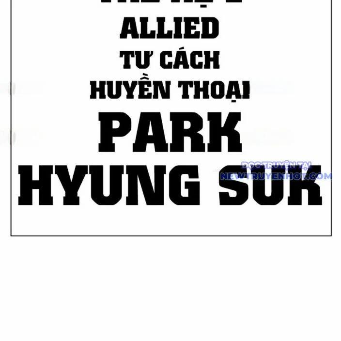 Hoán Đổi Diệu Kỳ 540 trang 366