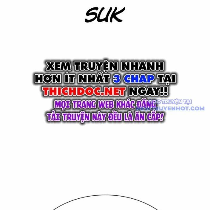 Hoán Đổi Diệu Kỳ 540 trang 65