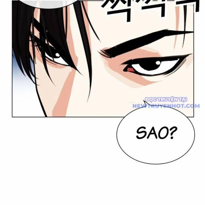 Hoán Đổi Diệu Kỳ 540 trang 75