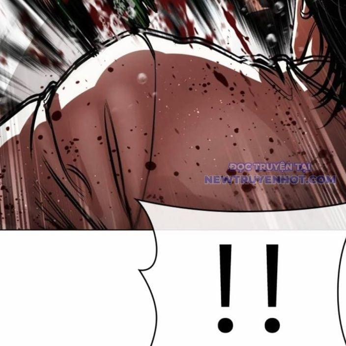 Hoán Đổi Diệu Kỳ 541 trang 111