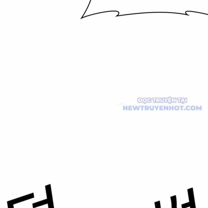 Hoán Đổi Diệu Kỳ 541 trang 112