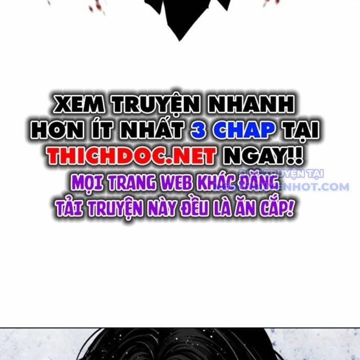 Hoán Đổi Diệu Kỳ 541 trang 114