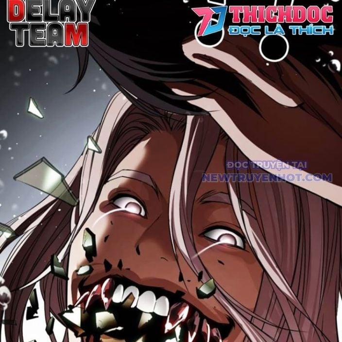 Hoán Đổi Diệu Kỳ 541 trang 121