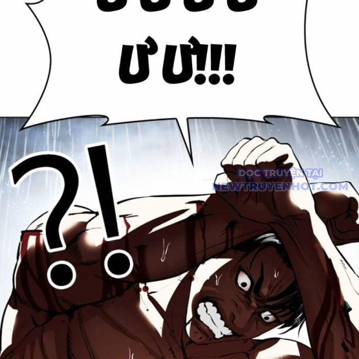 Hoán Đổi Diệu Kỳ 541 trang 129