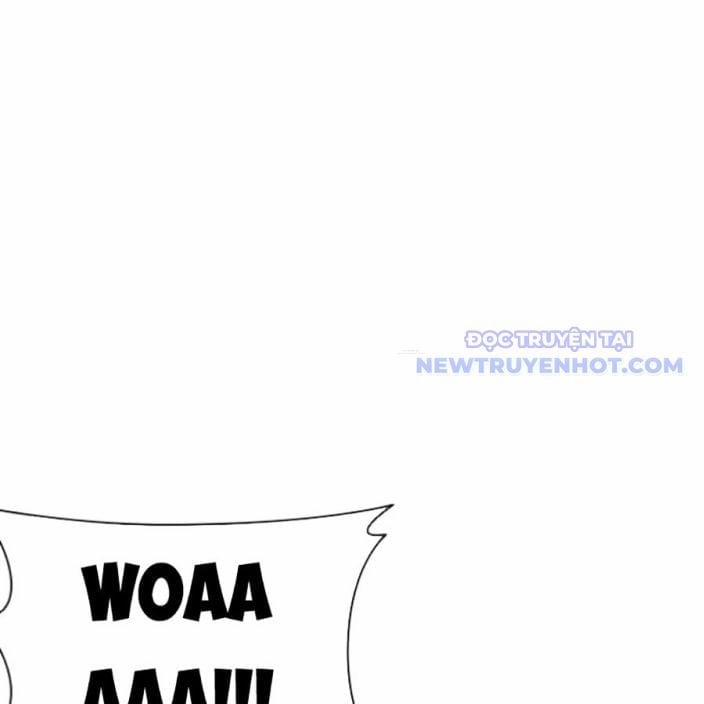 Hoán Đổi Diệu Kỳ 541 trang 135