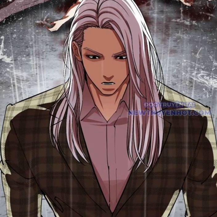 Hoán Đổi Diệu Kỳ 541 trang 150