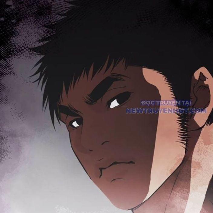 Hoán Đổi Diệu Kỳ 541 trang 170