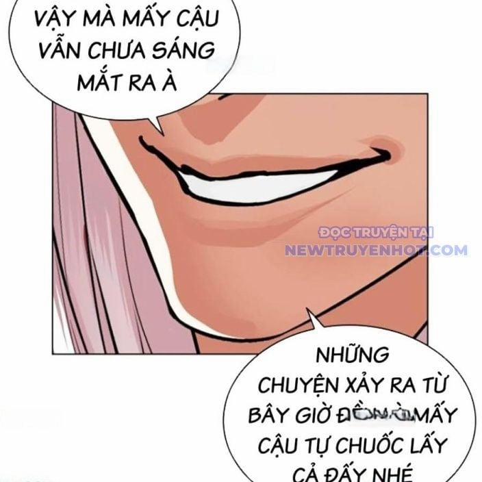 Hoán Đổi Diệu Kỳ 541 trang 180