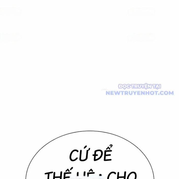 Hoán Đổi Diệu Kỳ 541 trang 195