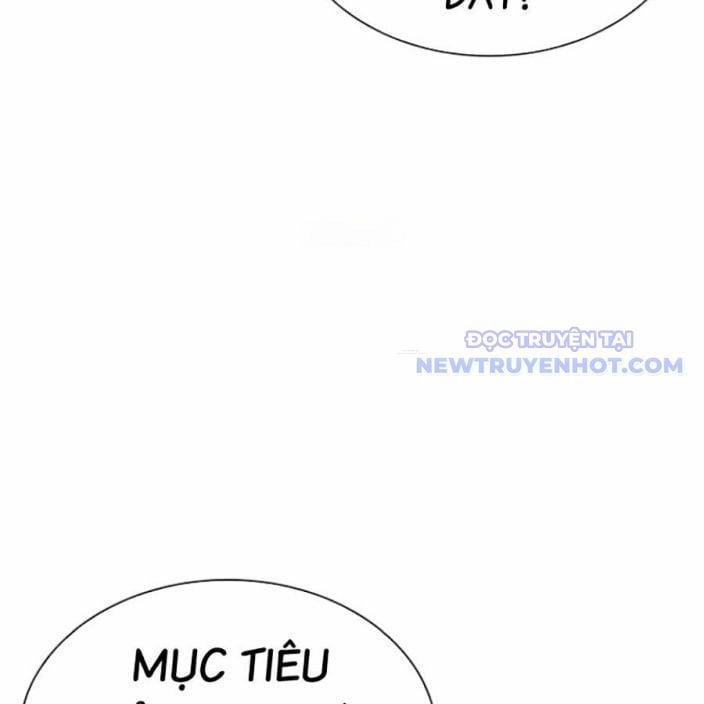 Hoán Đổi Diệu Kỳ 541 trang 209