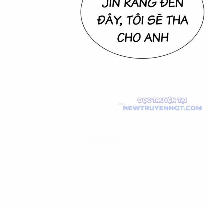 Hoán Đổi Diệu Kỳ 541 trang 212