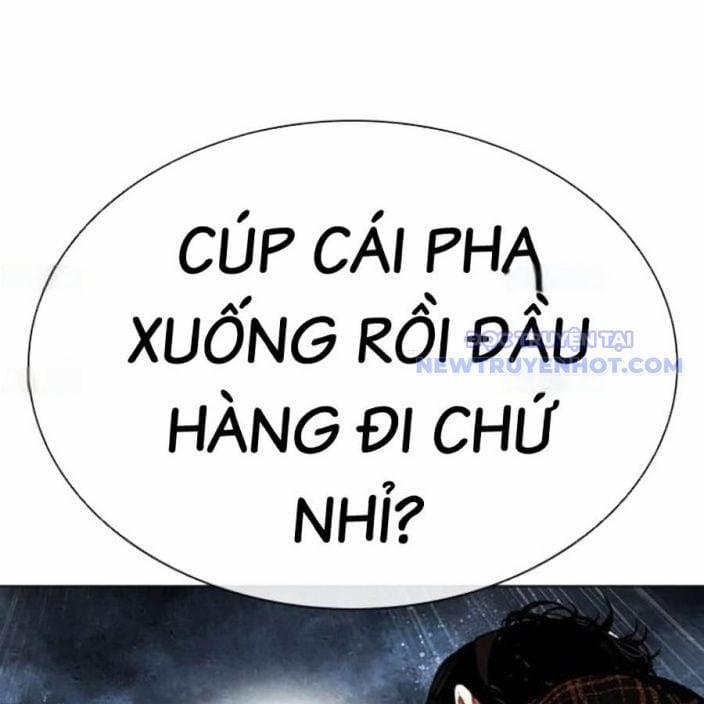 Hoán Đổi Diệu Kỳ 541 trang 213