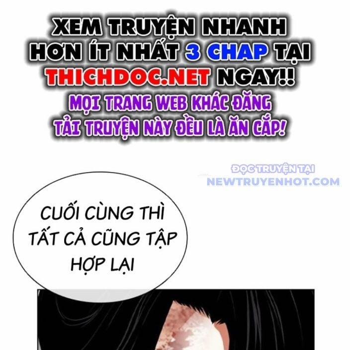 Hoán Đổi Diệu Kỳ 541 trang 219