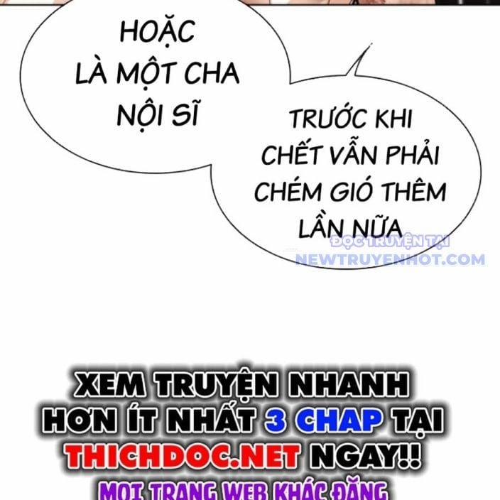 Hoán Đổi Diệu Kỳ 541 trang 226